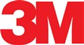 3M